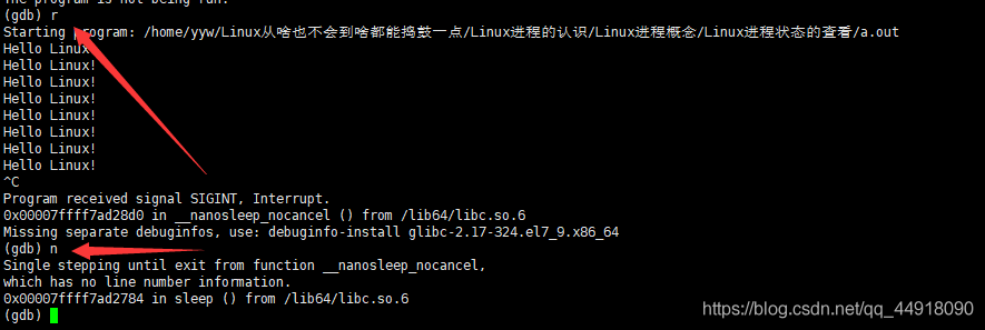 在這里插入圖片描述
