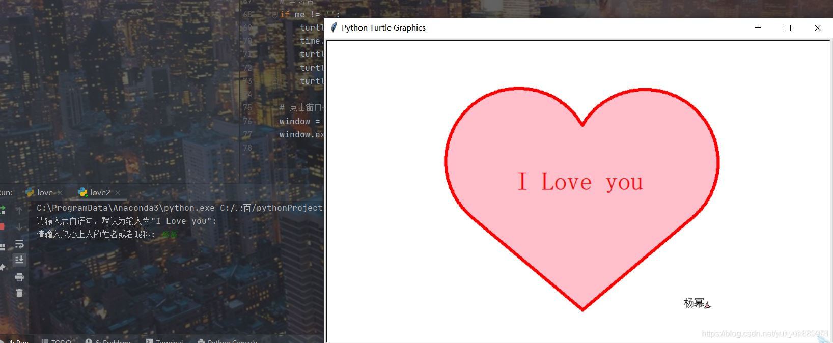 在這里插入圖片描述