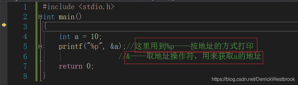 在這里插入圖片描述