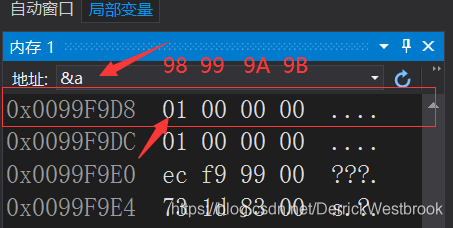 在這里插入圖片描述