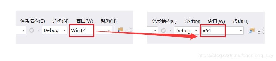 在這里插入圖片描述