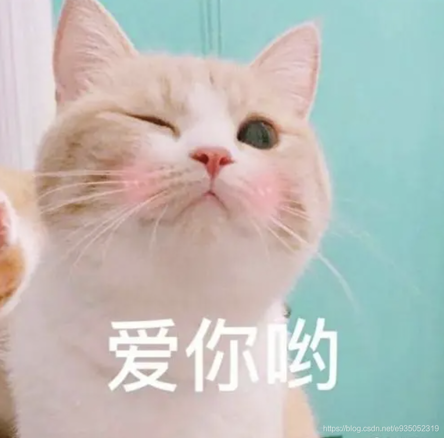 在這里插入圖片描述