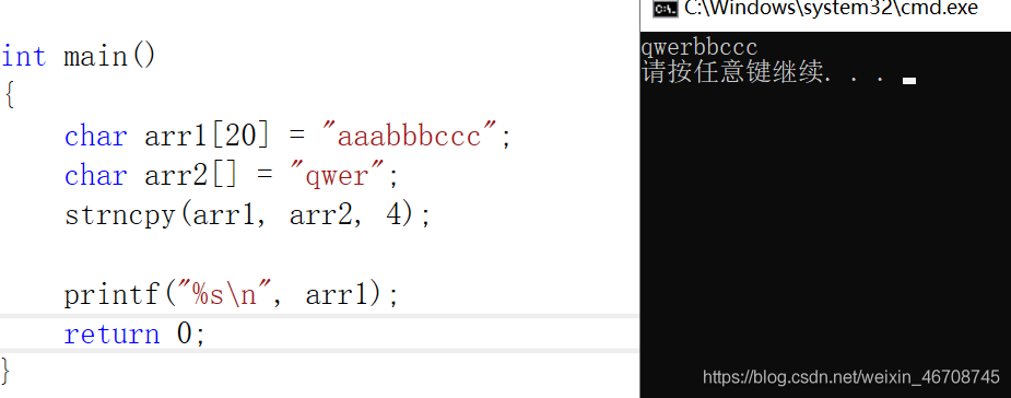 在這里插入圖片描述