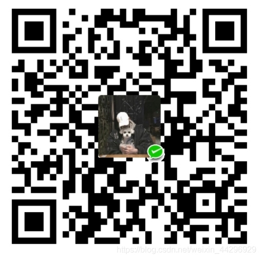 在這里插入圖片描述