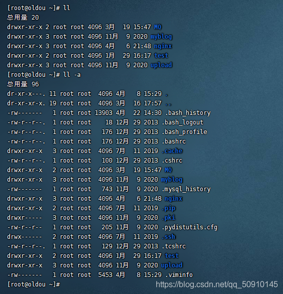 在這里插入圖片描述