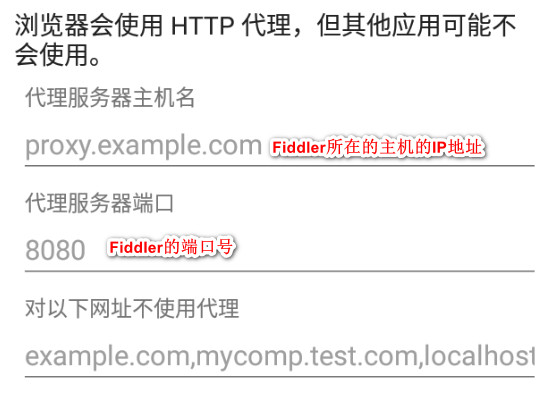 image-20210613103642478