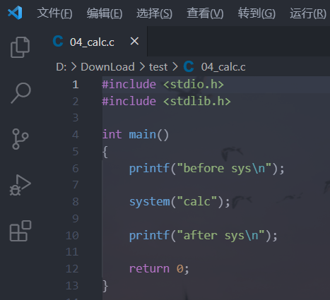 在這里插入圖片描述