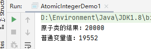 image-20210612181157784
