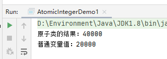 image-20210612181656769