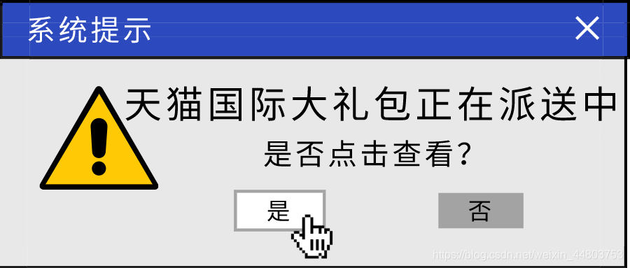安全測驗