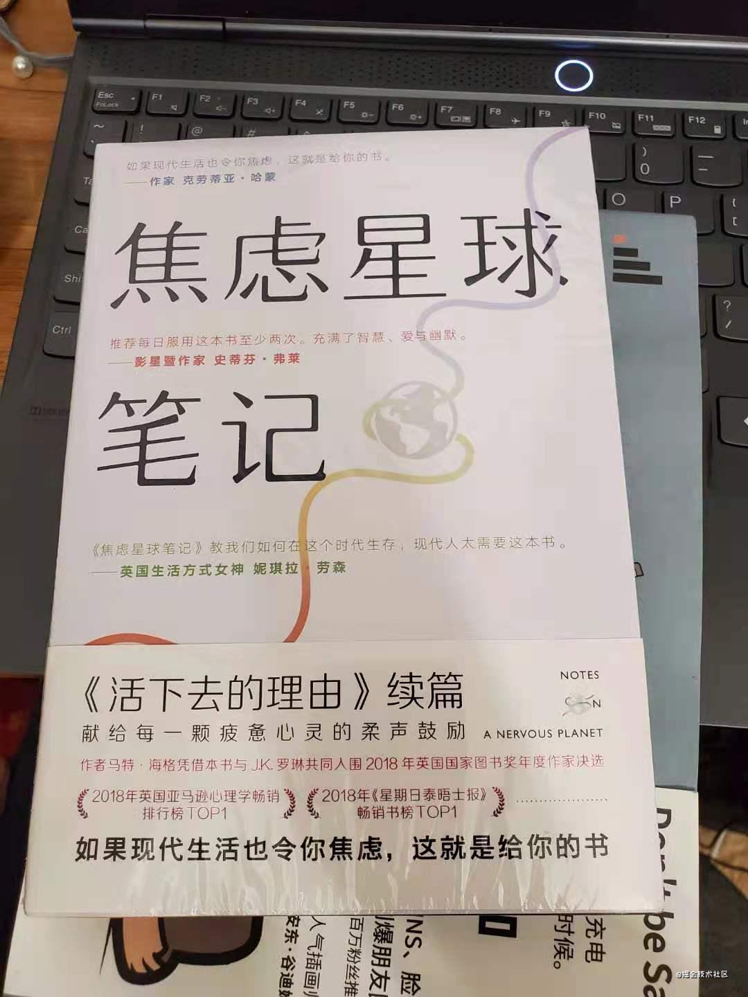 微信圖片_20210611223257.jpg