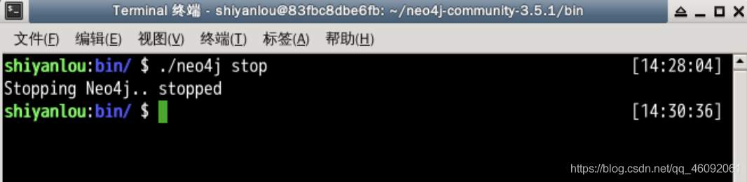 在這里插入圖片描述