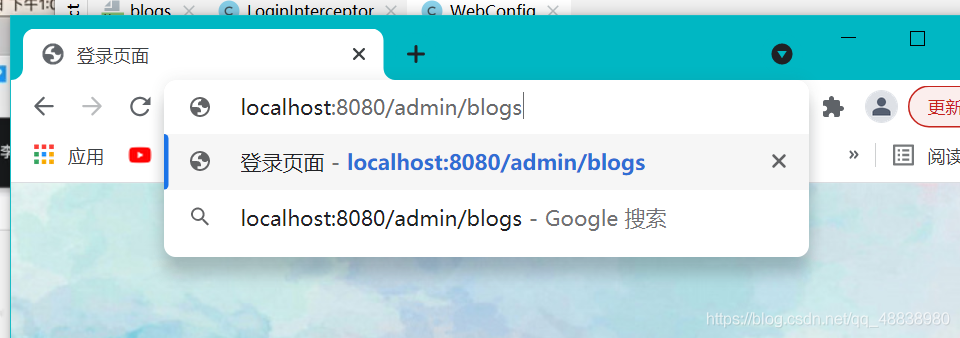 在這里插入圖片描述