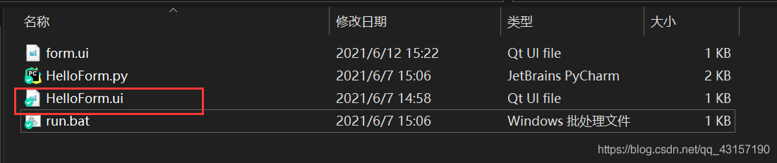 在這里插入圖片描述