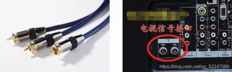 在這里插入圖片描述