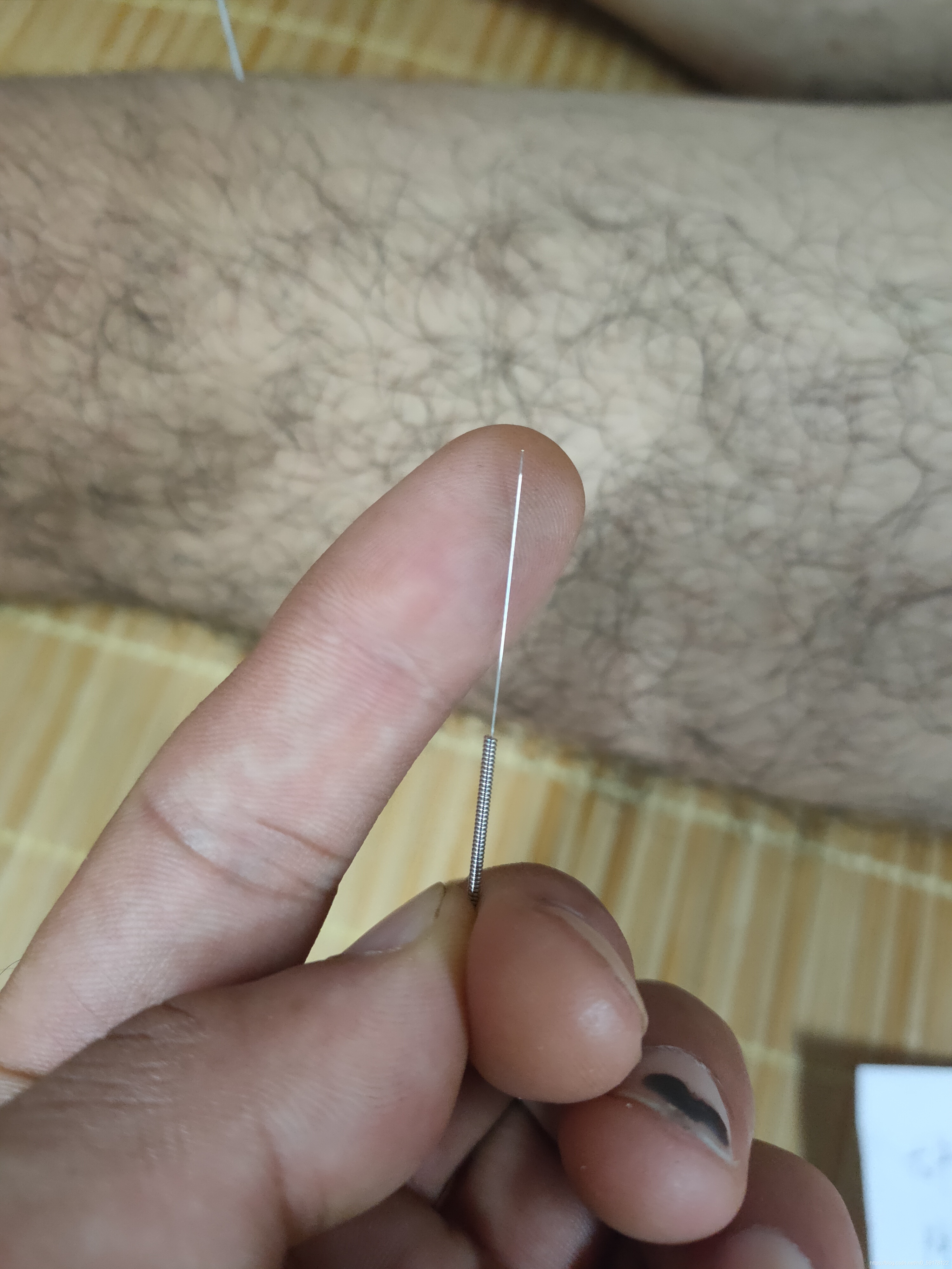 包治百病呦