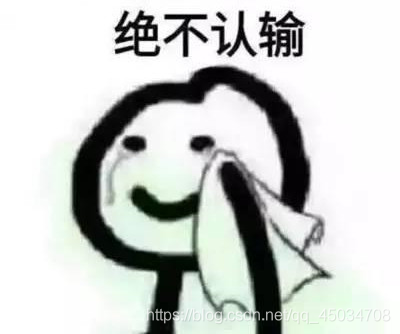 在這里插入圖片描述