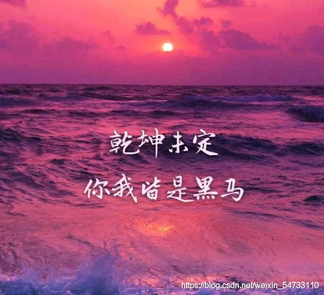 在這里插入圖片描述