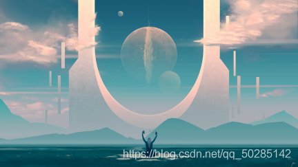 在這里插入圖片描述