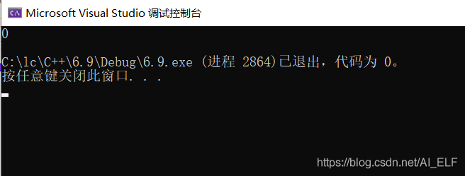 在這里插入圖片描述