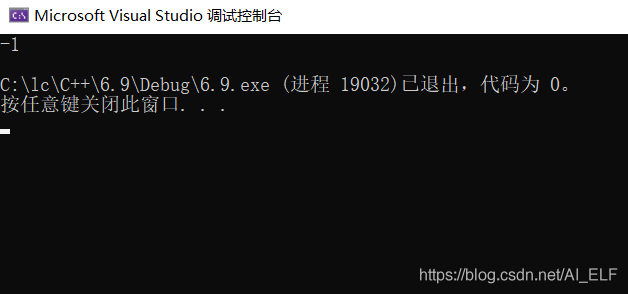 在這里插入圖片描述