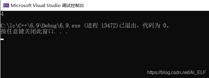 在這里插入圖片描述