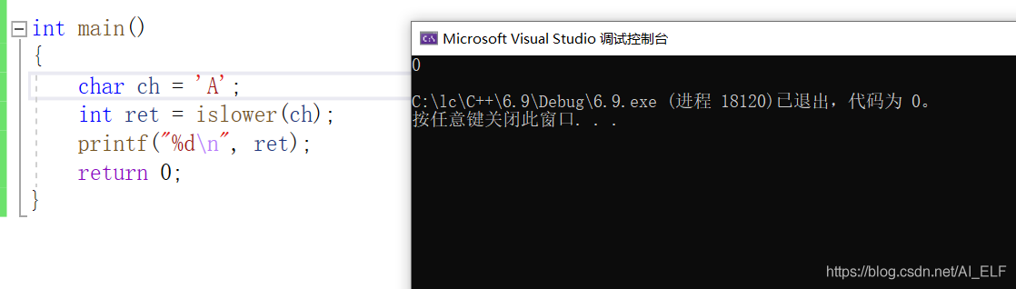 在這里插入圖片描述