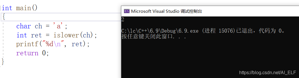 在這里插入圖片描述