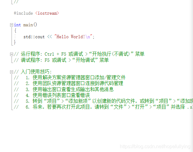 在這里插入圖片描述