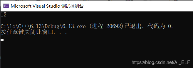 在這里插入圖片描述