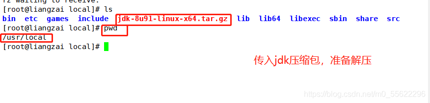 在這里插入圖片描述