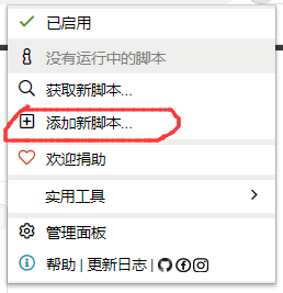 2qOZoq.png