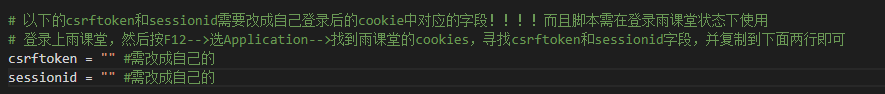2qOly4.png