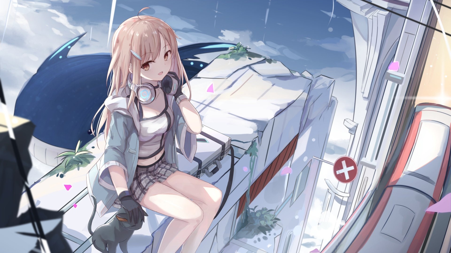 在這里插入圖片描述