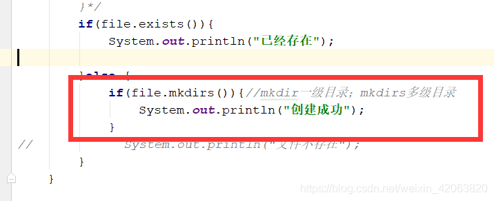 在這里插入圖片描述