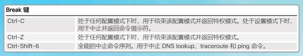 這里是參考