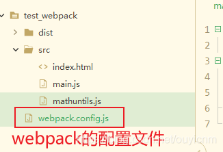 在這里插入圖片描述