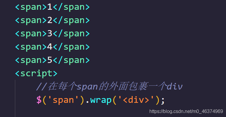 在這里插入圖片描述