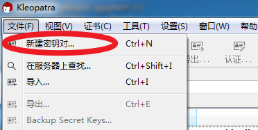 在這里插入圖片描述