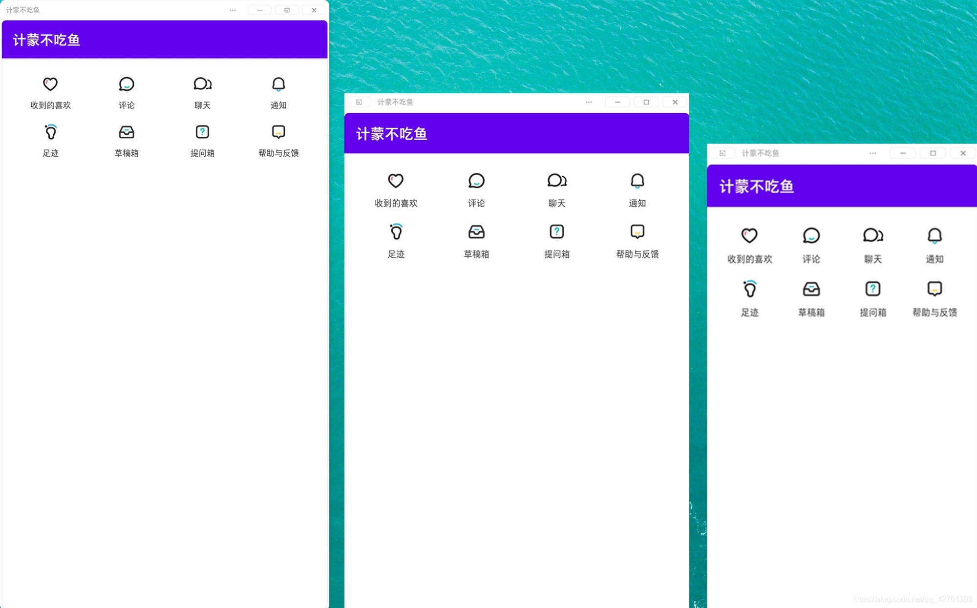 在這里插入圖片描述