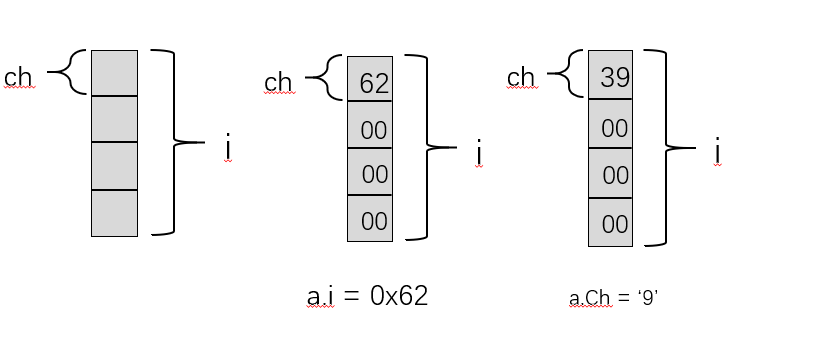 image-20210613010845842