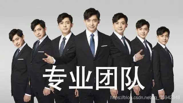 在這里插入圖片描述