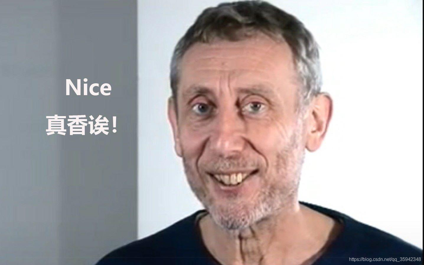 在這里插入圖片描述