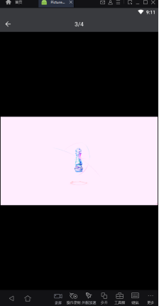 在這里插入圖片描述
