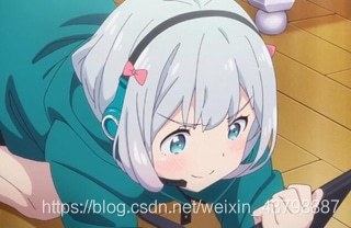 在這里插入圖片描述