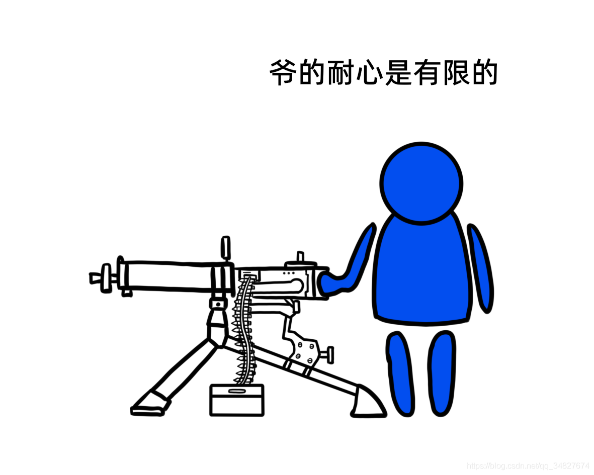 在這里插入圖片描述
