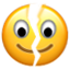 https://mmbiz.qpic.cn/mmbiz_png/Sutn8u5k4PSSaQnZImuGZv0vibXfZn8uhibWgichwyPs7OfpVXdK0TEq6KSz61uShQU27RicrH3pRCWHcm878AWHWQ/640?wx_fmt=png