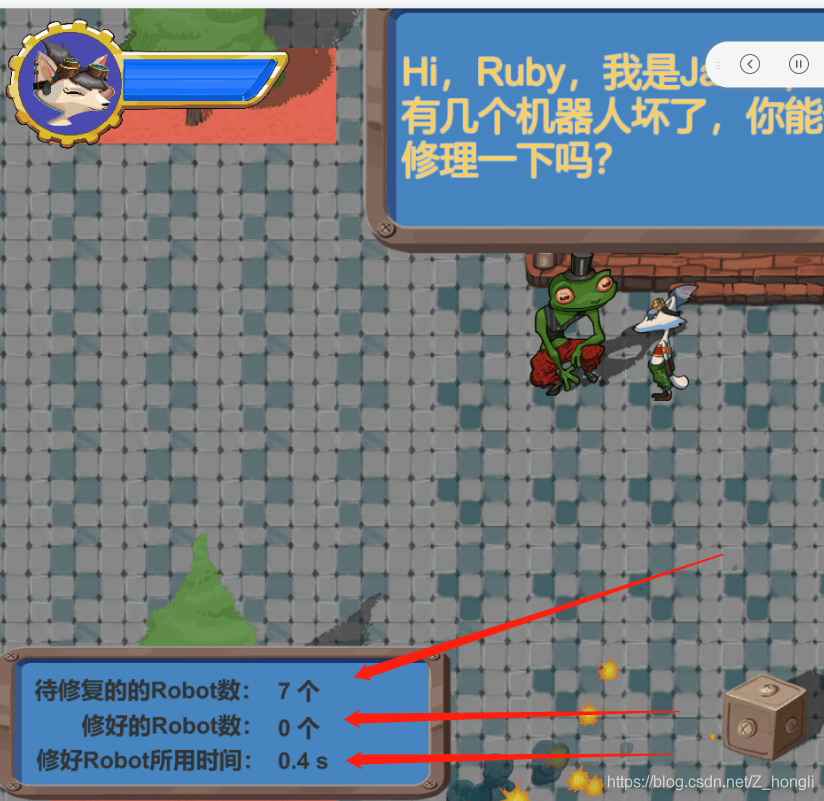 在這里插入圖片描述