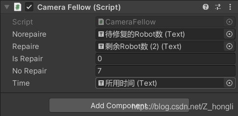 在這里插入圖片描述