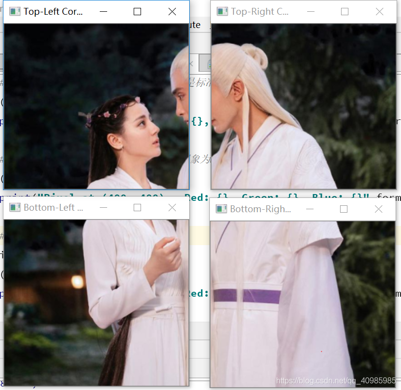 在這里插入圖片描述